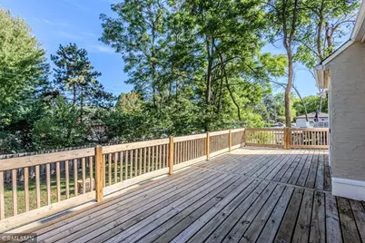 6823 E River Road NE, Fridley, MN 55432 - Photo 31