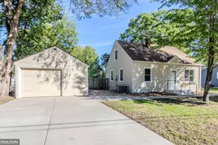 6823 E River Road NE, Fridley, MN 55432 - Photo 1