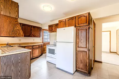 6823 E River Road NE, Fridley, MN 55432 - Photo 7