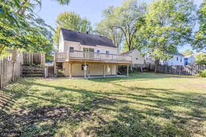 6823 E River Road NE, Fridley, MN 55432 - Photo 5