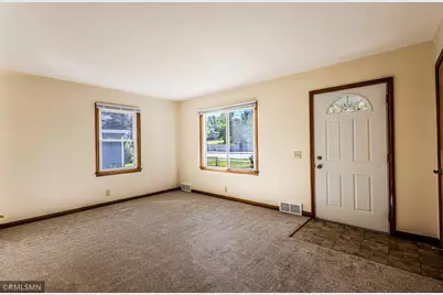 6823 E River Road NE, Fridley, MN 55432 - Photo 9