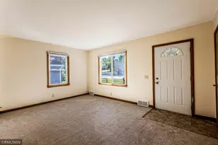 6823 E River Road NE, Fridley, MN 55432 - Photo 9