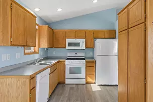 1816 Lupine Dr, Hudson, WI 54016 - Photo 11