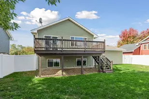 1816 Lupine Dr, Hudson, WI 54016 - Photo 35