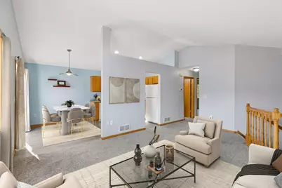 1816 Lupine Drive, Hudson, WI 54016 - Photo 7
