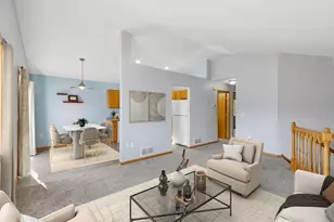 1816 Lupine Dr, Hudson, WI 54016 - Photo 7