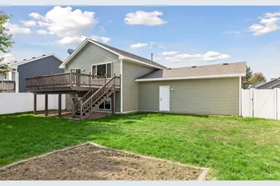 1816 Lupine Drive, Hudson, WI 54016 - Photo 33