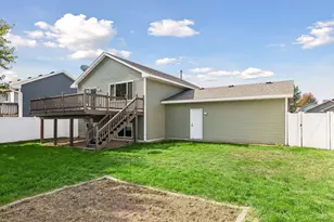 1816 Lupine Dr, Hudson, WI 54016 - Photo 33