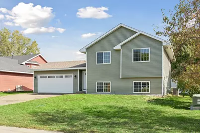 1816 Lupine Drive, Hudson, WI 54016 - Photo 1