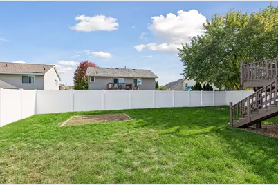 1816 Lupine Drive, Hudson, WI 54016 - Photo 39