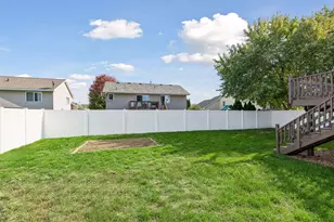 1816 Lupine Dr, Hudson, WI 54016 - Photo 39