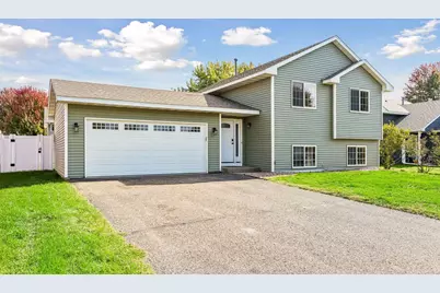 1816 Lupine Drive, Hudson, WI 54016 - Photo 3