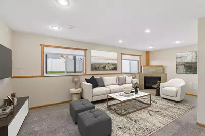 1816 Lupine Drive, Hudson, WI 54016 - Photo 23