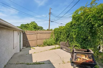 2206 Arthur Street NE, Minneapolis, MN 55418 - Photo 49