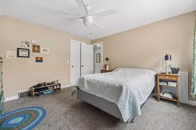 2206 Arthur Street NE, Minneapolis, MN 55418 - Photo 45