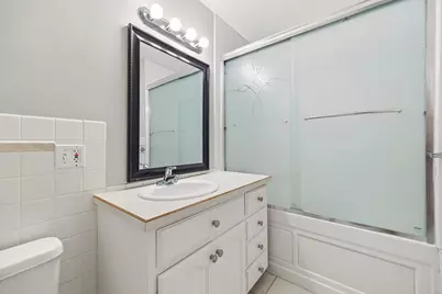2206 Arthur Street NE, Minneapolis, MN 55418 - Photo 21