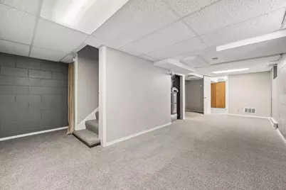2206 Arthur Street NE, Minneapolis, MN 55418 - Photo 23