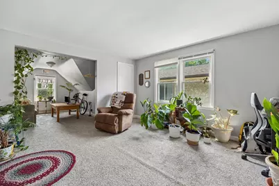 2206 Arthur Street NE, Minneapolis, MN 55418 - Photo 35