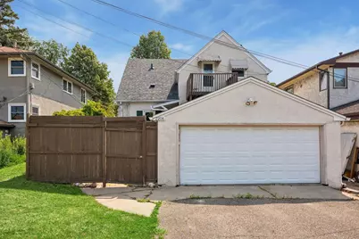 2206 Arthur Street NE, Minneapolis, MN 55418 - Photo 47