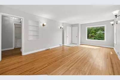 2206 Arthur Street NE, Minneapolis, MN 55418 - Photo 5