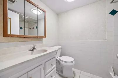 2206 Arthur Street NE, Minneapolis, MN 55418 - Photo 33
