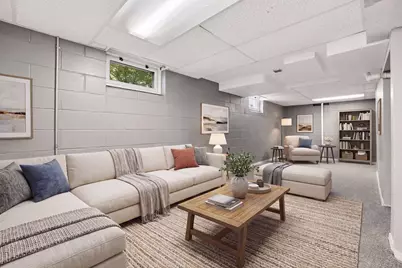 2206 Arthur Street NE, Minneapolis, MN 55418 - Photo 27
