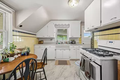 2206 Arthur Street NE, Minneapolis, MN 55418 - Photo 41