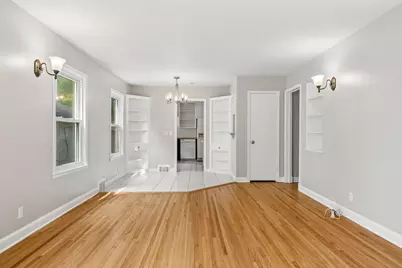 2206 Arthur Street NE, Minneapolis, MN 55418 - Photo 7