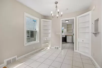 2206 Arthur Street NE, Minneapolis, MN 55418 - Photo 9