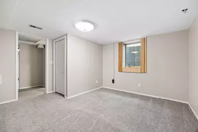 2206 Arthur Street NE, Minneapolis, MN 55418 - Photo 29