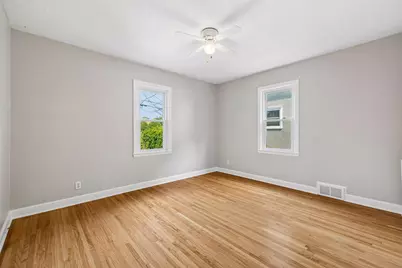 2206 Arthur Street NE, Minneapolis, MN 55418 - Photo 19