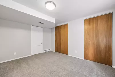 2206 Arthur Street NE, Minneapolis, MN 55418 - Photo 31