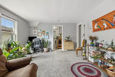 2206 Arthur Street NE, Minneapolis, MN 55418 - Photo 39