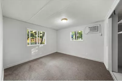 25261 Maple Tree Lane, Pine City, MN 55063 - Photo 21