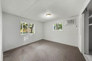 25261 Maple Tree Ln, Pine City, MN 55063 - Photo 21