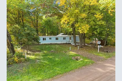 25261 Maple Tree Lane, Pine City, MN 55063 - Photo 3