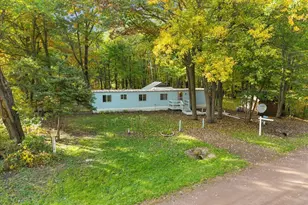 25261 Maple Tree Ln, Pine City, MN 55063 - Photo 3