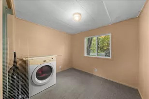 25261 Maple Tree Ln, Pine City, MN 55063 - Photo 13