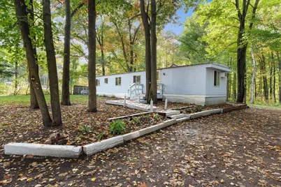 25261 Maple Tree Lane, Pine City, MN 55063 - Photo 5