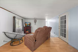 25261 Maple Tree Ln, Pine City, MN 55063 - Photo 7