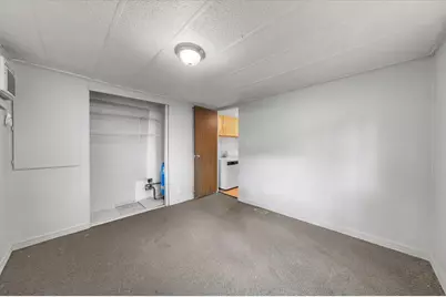 25261 Maple Tree Lane, Pine City, MN 55063 - Photo 23