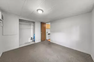 25261 Maple Tree Ln, Pine City, MN 55063 - Photo 23