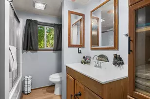 25261 Maple Tree Ln, Pine City, MN 55063 - Photo 19