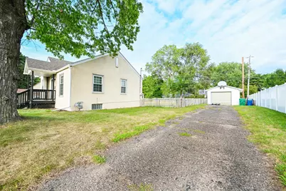 4631 2nd Street NE, Fridley, MN 55421 - Photo 17
