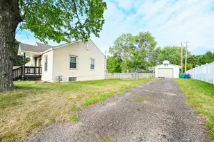 4631 2nd St NE, Fridley, MN 55421 - Photo 17