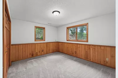 23045 Plateau Drive, Lakeville, MN 55044 - Photo 13