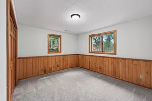 23045 Plateau Dr, Lakeville, MN 55044 - Photo 13