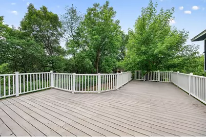 23045 Plateau Drive, Lakeville, MN 55044 - Photo 21