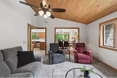 23045 Plateau Drive, Lakeville, MN 55044 - Photo 7