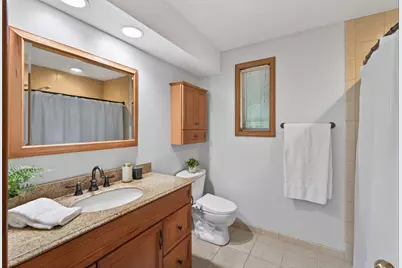 23045 Plateau Drive, Lakeville, MN 55044 - Photo 19